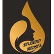 Splendid Med Spa Logo