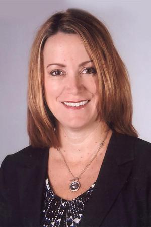 Images Edward Jones - Financial Advisor: Christina J Price, CFP®|AAMS™