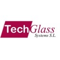 Tech Glass Systems S.L. Torrevieja