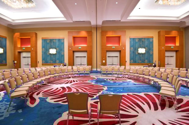 Images Hilton Orlando