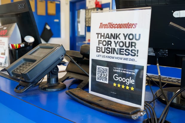 Images Tire Discounters