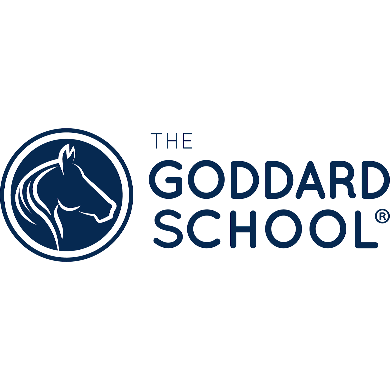 The Goddard School of Bloomingdale