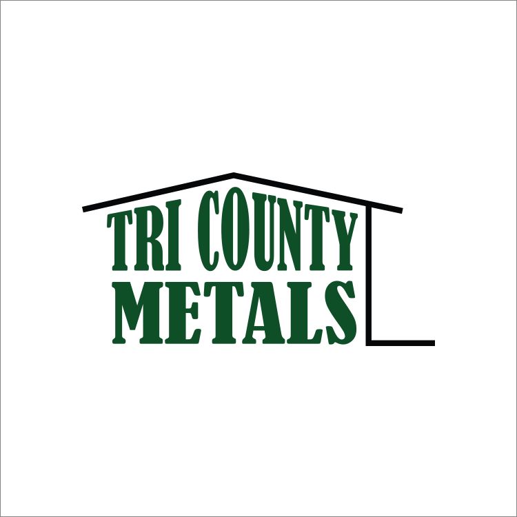 Tri County Metals