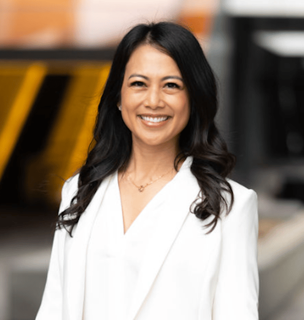 Images Larissa Buerano - State Farm Insurance Agent