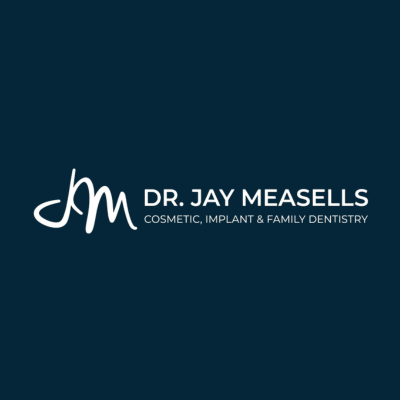 Dr. Jay Measells
