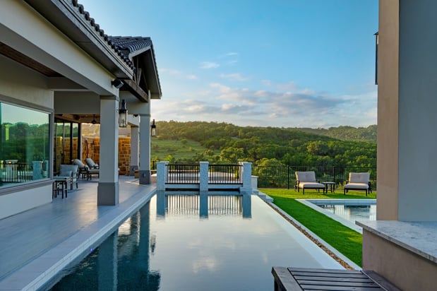 Images Keith Zars Pools Boerne