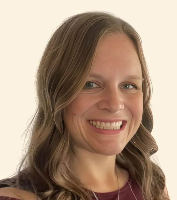 Brea Quadracci - Mount Pleasant, WI - Mental Health Counseling, Child And Adolescent Psychologist, Psychiatry, Psychologist
