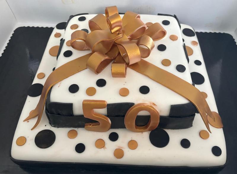 Images Filippo Il Gelatiere