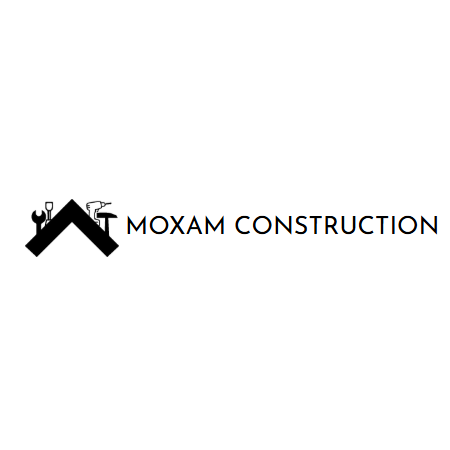 Moxam Construction