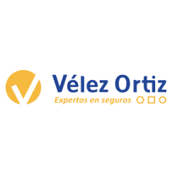 Vélez Ortiz Correduría de Seguros Murcia