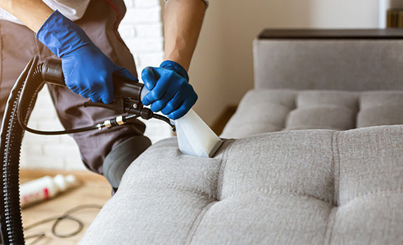 Images Voda Cleaning & Restoration