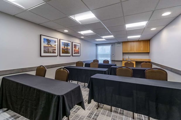 Images Best Western Plus Bellingham