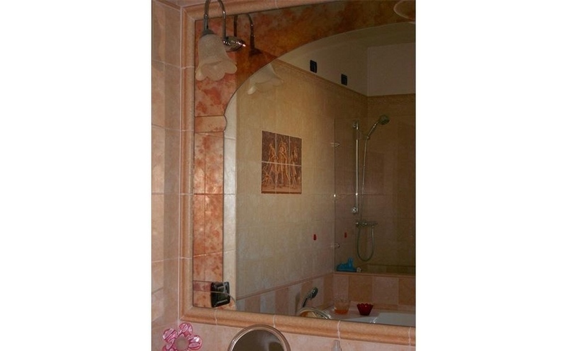 Images Vetreria Art Glass 2000