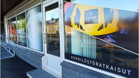 Images TEPJO tekijät