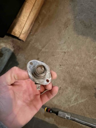 Images Anytime Heating and Air Conditioning