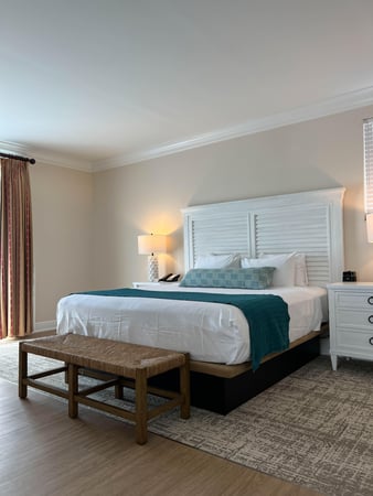 Images The Capri Inn