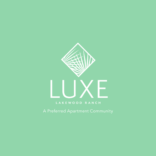 Luxe Lakewood Ranch