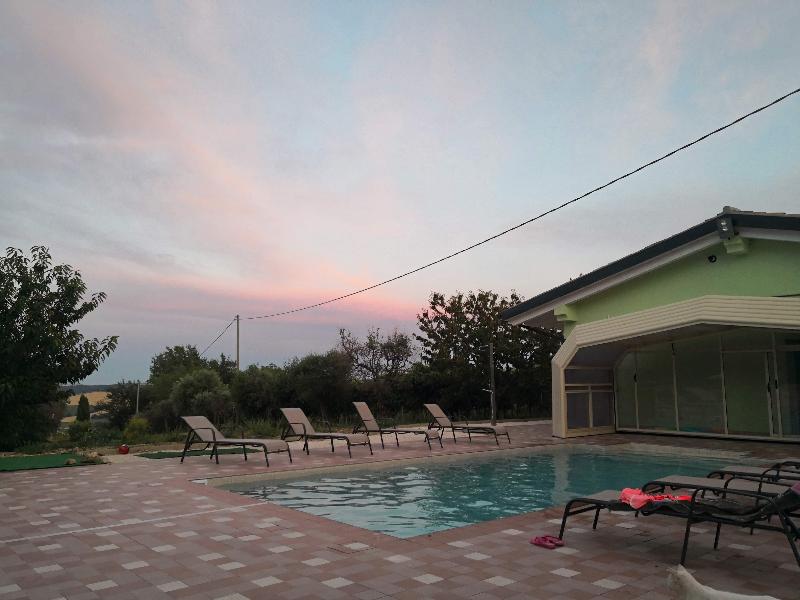 Images B&B Marimà