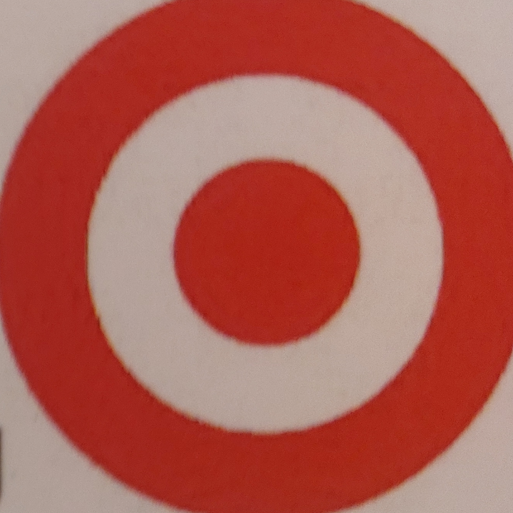 Target1 Group Ltd Logo