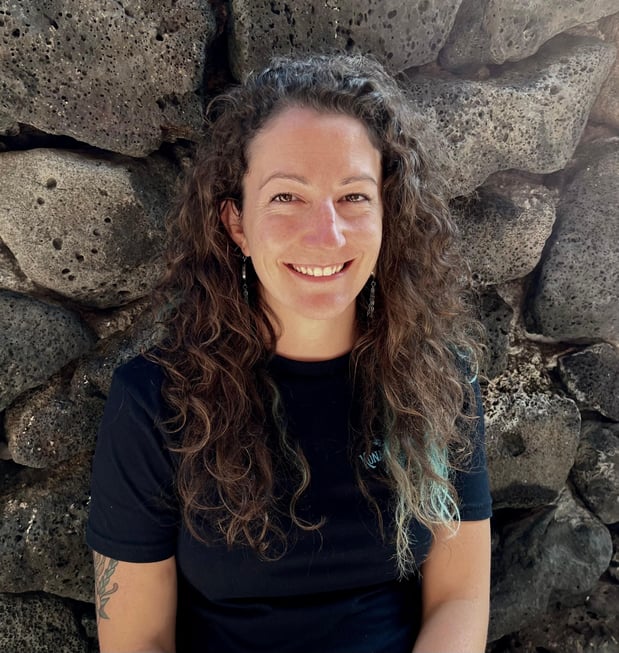 Images Kona Honu Divers