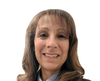 Lori Lefor - TurboTax Full Service