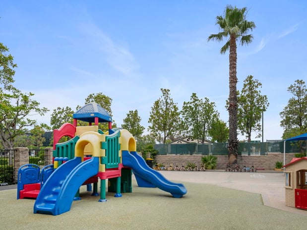 Images City of Industry KinderCare