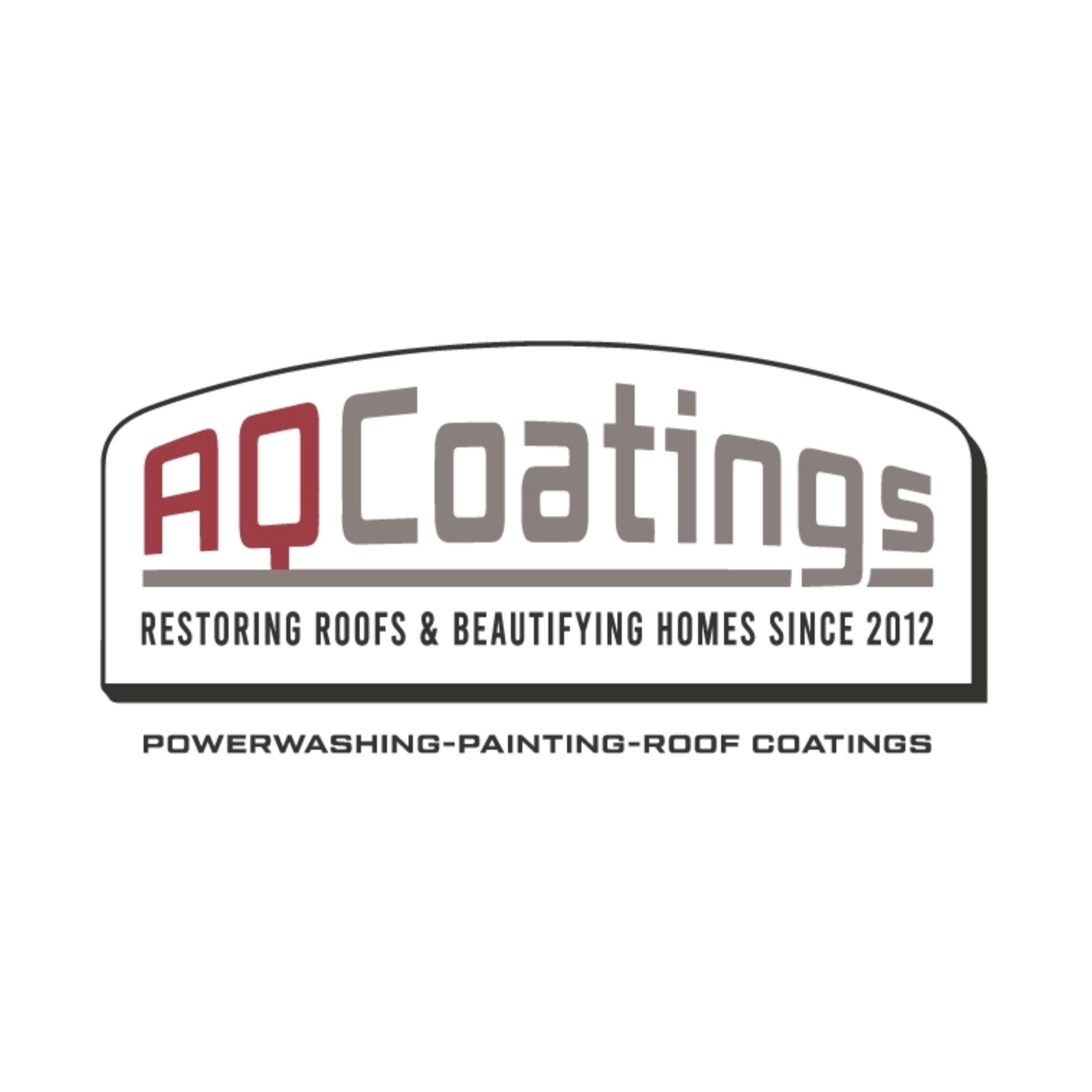A Q Coatings