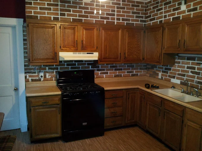 Your Local Handyman Inc. Image