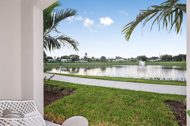 Images Boca Vue Apartments