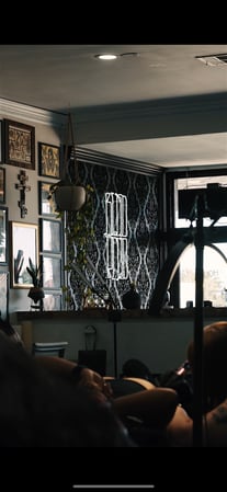 Images Blind Nobility- Tattoo & Piercing