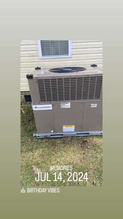 Images Page Heating/ Air