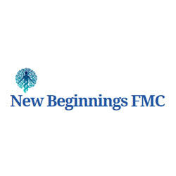 New Beginnings Functional Medicine Clinic - Fort Collins, CO 80525 - (970)305-0101 | ShowMeLocal.com