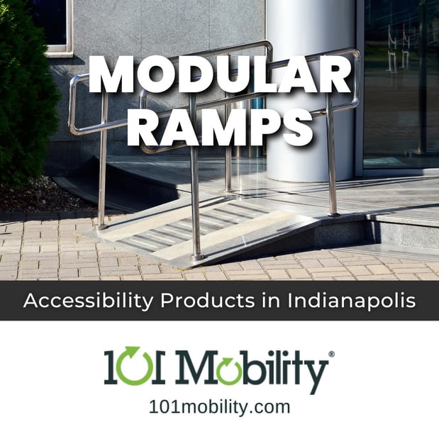 Images 101 Mobility of Indianapolis