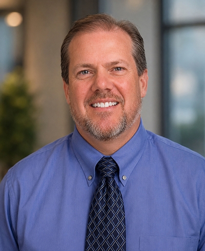 Cliff Hunn - Financial Advisor, Ameriprise Financial Services, LLC