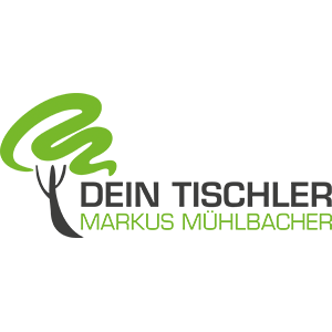 Markus Mühlbacher Logo