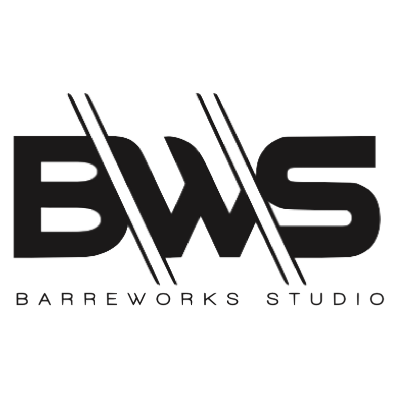 BarreWorks Studio