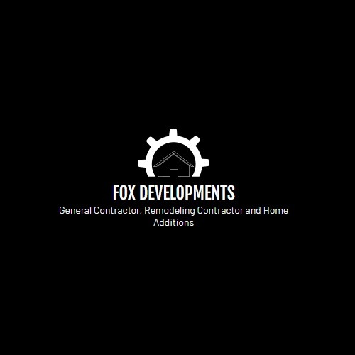 Fox Developments