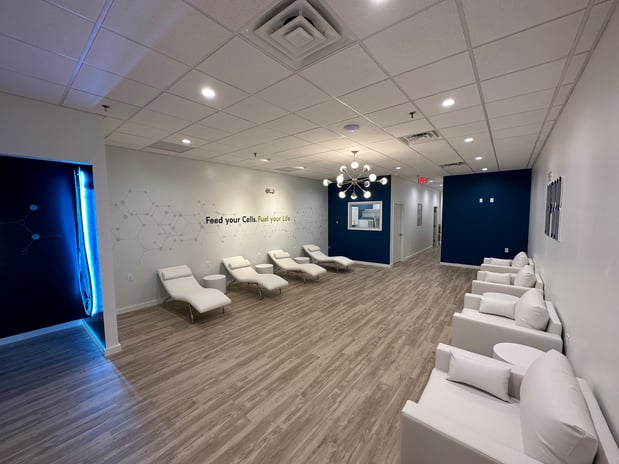 Images The DRIPBaR Doylestown