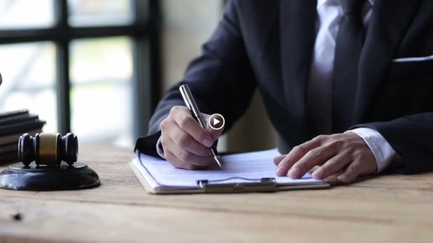 Images Huss Law - Tempe Criminal Defense and DUI Lawyer