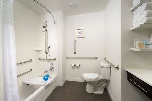 Images Hampton Inn Louisville East/Hurstbourne