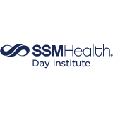 SSM Health Day Institute - Arnold Day Institute Logo