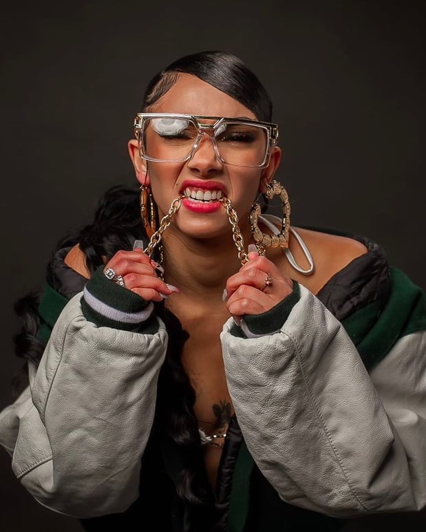 Images Nixon Studio Rental