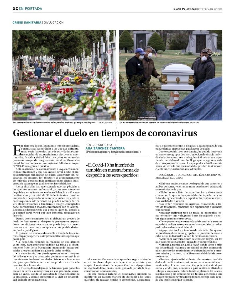 Images Gabinete Sinapsis