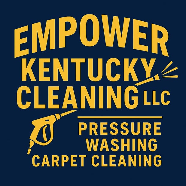 Images Empower Kentucky Cleaning  LLC
