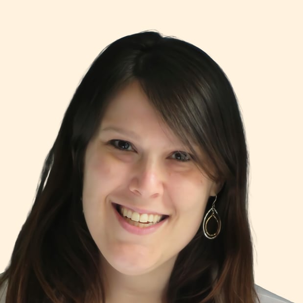 Images Rebecca Zafran, Counselor