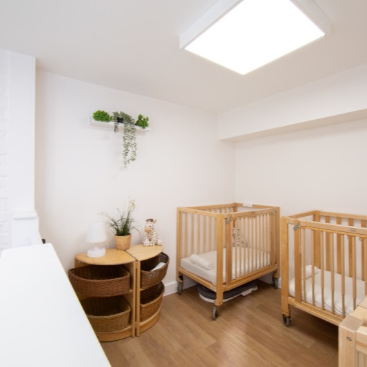 Images Bright Horizons Floral Place Nursery and Preschool