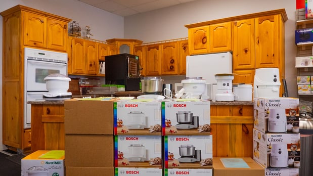 Images The Preparedness Store