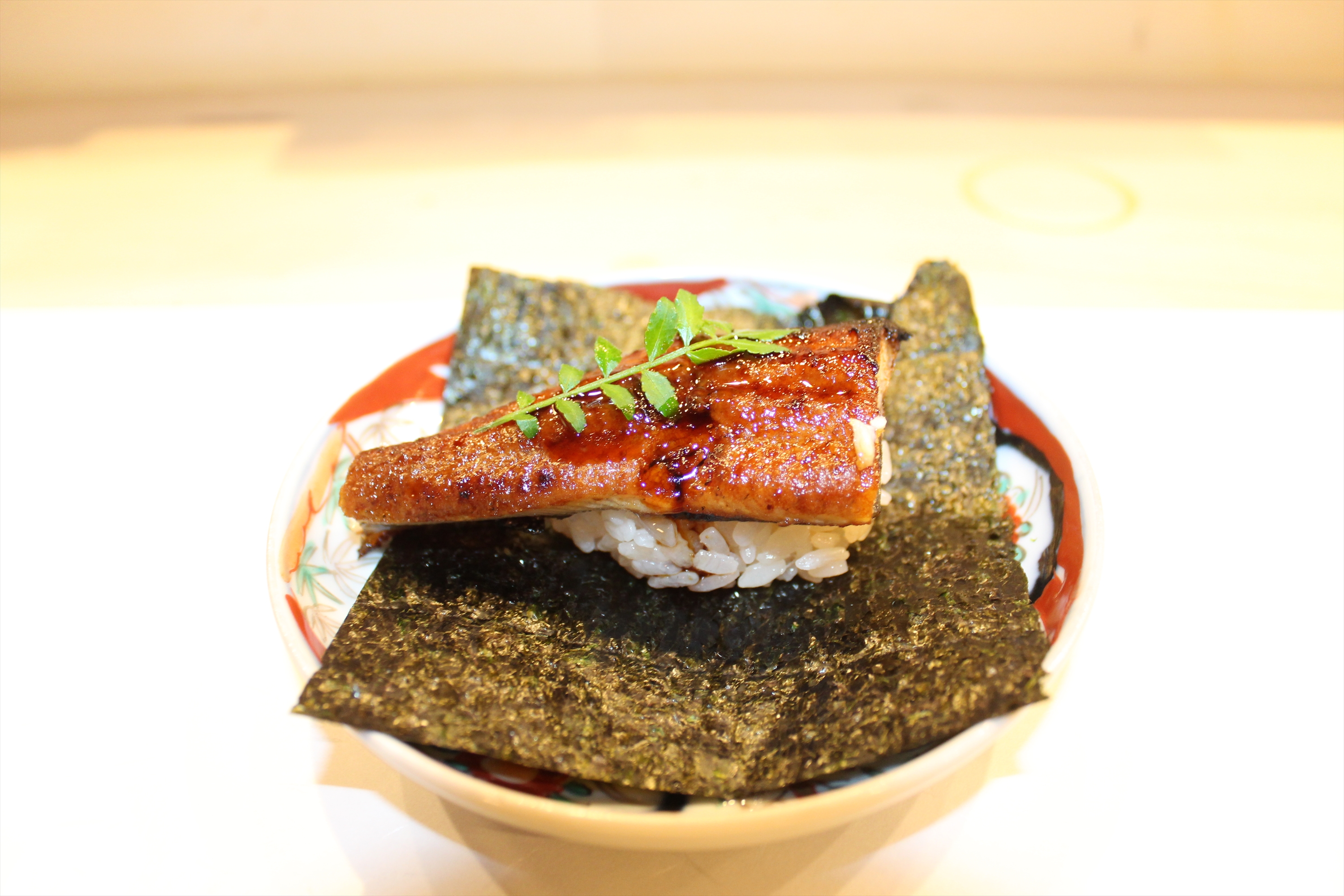 Images 寿司割烹ふじい