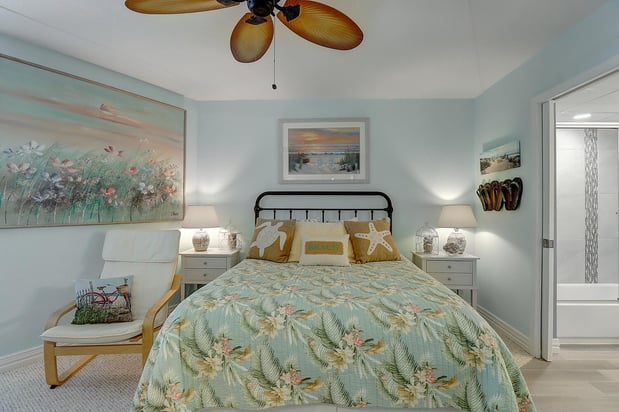 Images The Dunes Condominiums