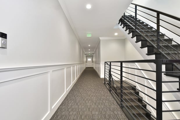 Images Orr Construction Company